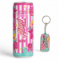 Alani pop tab opener
